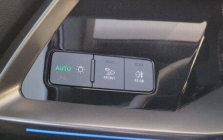 Audi A3, 2025 год, 4 598 000 рублей, 27 фотография