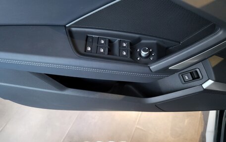 Audi A3, 2025 год, 4 598 000 рублей, 31 фотография