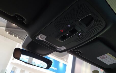 Audi A3, 2025 год, 4 598 000 рублей, 29 фотография