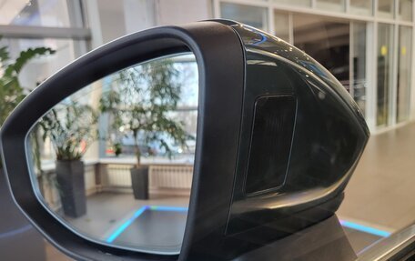 Audi A3, 2025 год, 4 598 000 рублей, 30 фотография