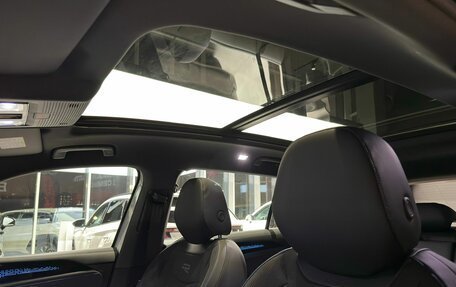 Volkswagen Tiguan, 2025 год, 5 480 000 рублей, 13 фотография