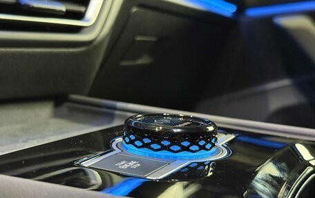 Volkswagen Tiguan, 2025 год, 5 480 000 рублей, 15 фотография