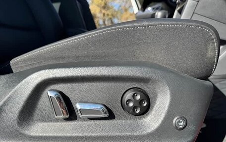 Volkswagen Golf Sportsvan I, 2020 год, 1 600 000 рублей, 19 фотография