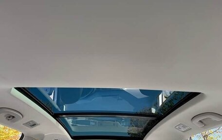 Volkswagen Golf Sportsvan I, 2020 год, 1 600 000 рублей, 20 фотография