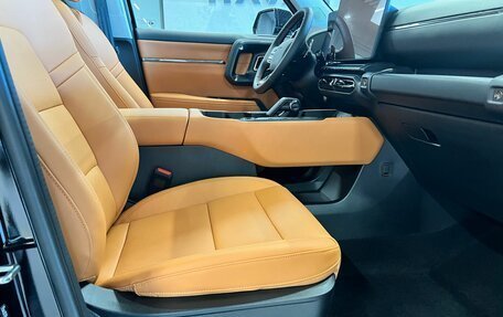 Haval H7, 2025 год, 3 499 000 рублей, 10 фотография