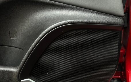 Haval F7x I, 2023 год, 2 290 000 рублей, 6 фотография