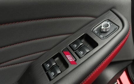 Haval F7x I, 2023 год, 2 290 000 рублей, 5 фотография