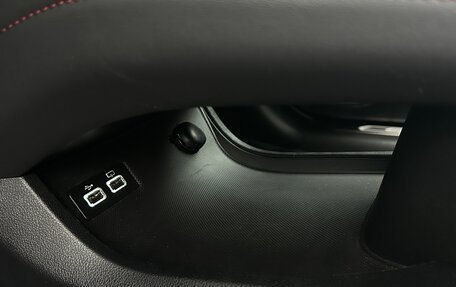 Haval F7x I, 2023 год, 2 290 000 рублей, 10 фотография