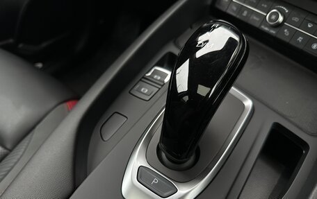 Haval F7x I, 2023 год, 2 290 000 рублей, 24 фотография