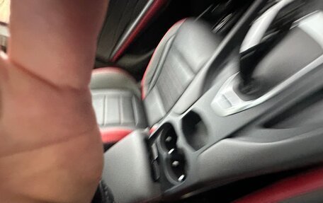 Haval F7x I, 2023 год, 2 290 000 рублей, 27 фотография