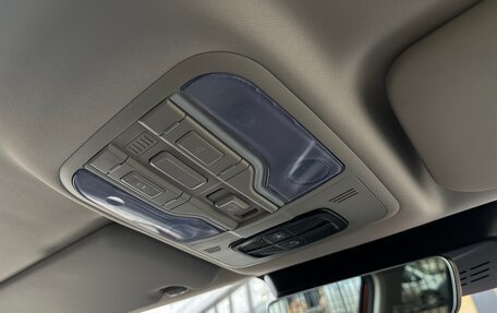 Haval F7x I, 2023 год, 2 290 000 рублей, 26 фотография