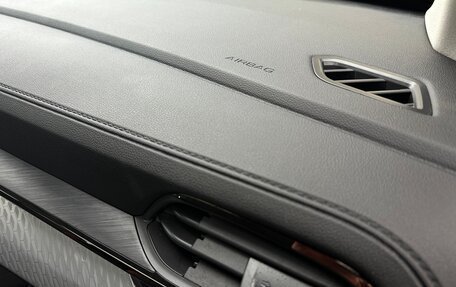 Haval F7x I, 2023 год, 2 290 000 рублей, 19 фотография