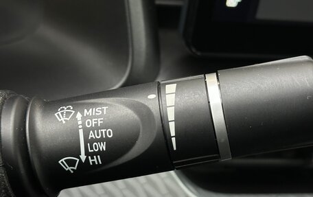 Haval F7x I, 2023 год, 2 290 000 рублей, 32 фотография