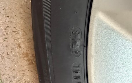 SsangYong Actyon II рестайлинг, 2013 год, 1 050 000 рублей, 17 фотография