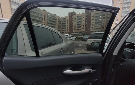 Toyota Auris II, 2007 год, 435 000 рублей, 9 фотография