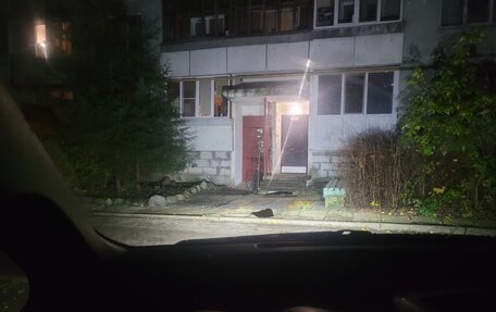 Toyota Auris II, 2007 год, 435 000 рублей, 8 фотография