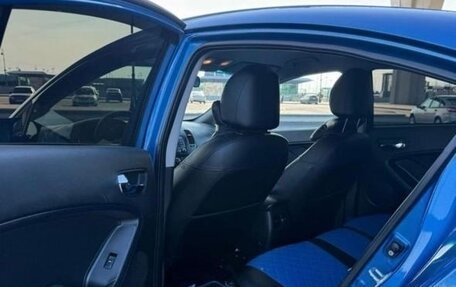 KIA Cerato III, 2013 год, 1 000 000 рублей, 8 фотография