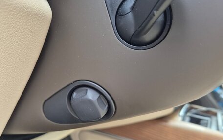 Audi A6, 2015 год, 2 500 000 рублей, 11 фотография