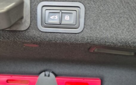 Audi A6, 2015 год, 2 500 000 рублей, 10 фотография