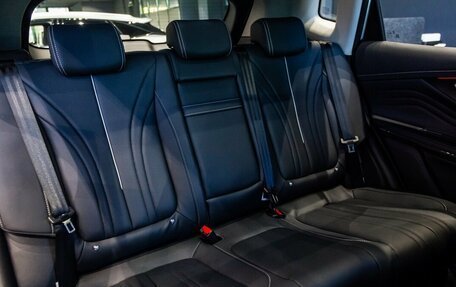 CheryExeed LX, 2024 год, 3 520 000 рублей, 12 фотография