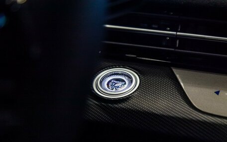 CheryExeed LX, 2024 год, 3 520 000 рублей, 22 фотография