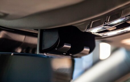 CheryExeed LX, 2024 год, 3 520 000 рублей, 34 фотография