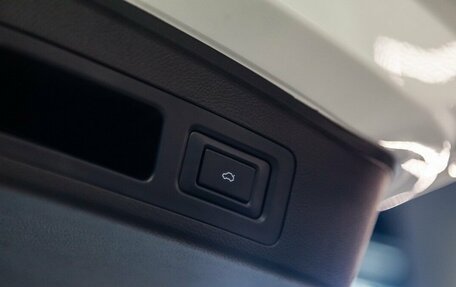 CheryExeed LX, 2024 год, 3 520 000 рублей, 35 фотография