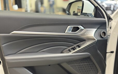 Haval F7, 2025 год, 2 749 000 рублей, 10 фотография