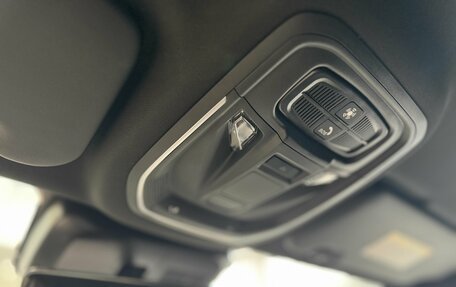 Haval F7, 2025 год, 2 749 000 рублей, 16 фотография