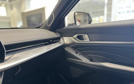 Haval F7, 2025 год, 2 749 000 рублей, 15 фотография