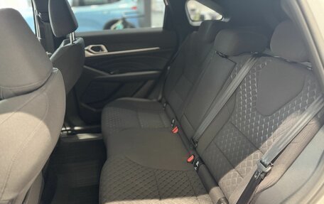 Haval F7, 2025 год, 2 749 000 рублей, 9 фотография