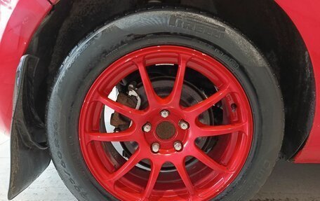 Opel Astra J, 2011 год, 435 000 рублей, 16 фотография