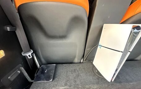 Toyota Land Cruiser, 2025 год, 15 170 000 рублей, 17 фотография