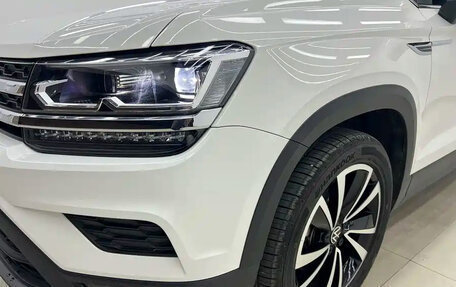 Volkswagen Tharu, 2023 год, 2 180 000 рублей, 4 фотография