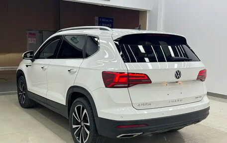 Volkswagen Tharu, 2023 год, 2 180 000 рублей, 5 фотография