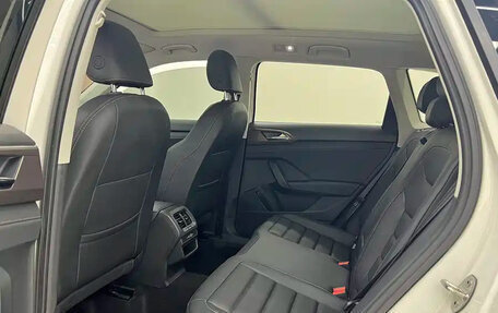 Volkswagen Tharu, 2023 год, 2 180 000 рублей, 12 фотография