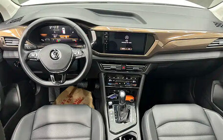 Volkswagen Tharu, 2023 год, 2 180 000 рублей, 9 фотография