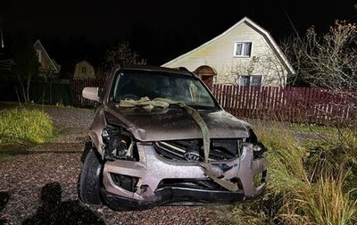 KIA Sportage II, 2010 год, 350 000 рублей, 1 фотография