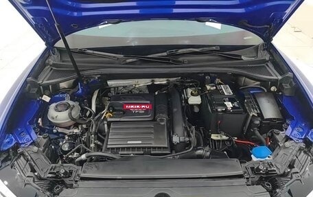 Audi Q3, 2022 год, 2 954 008 рублей, 13 фотография