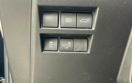 Toyota Land Cruiser, 2025 год, 14 600 000 рублей, 11 фотография