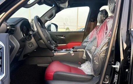 Toyota Land Cruiser, 2025 год, 14 600 000 рублей, 7 фотография