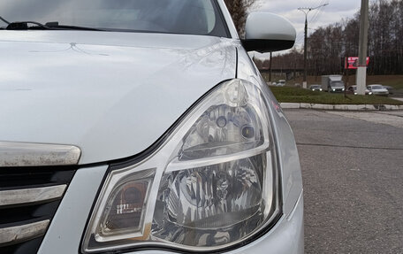 Nissan Almera, 2014 год, 624 000 рублей, 21 фотография