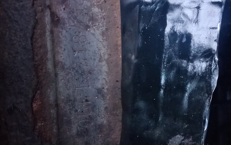 Mazda 6, 2007 год, 280 000 рублей, 12 фотография