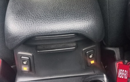 Mazda 6, 2007 год, 280 000 рублей, 5 фотография