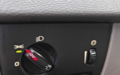 Volvo XC90 II рестайлинг, 2007 год, 1 299 000 рублей, 11 фотография