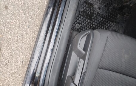 Volkswagen Golf Plus II, 2011 год, 780 000 рублей, 4 фотография