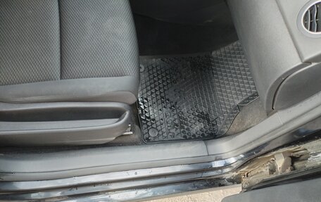 Volkswagen Golf Plus II, 2011 год, 780 000 рублей, 11 фотография