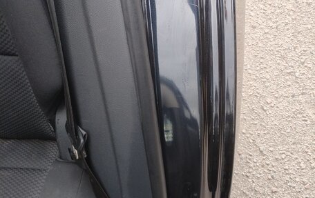 Volkswagen Golf Plus II, 2011 год, 780 000 рублей, 6 фотография