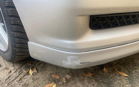 Toyota Mark X II, 2007 год, 920 000 рублей, 11 фотография