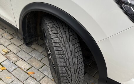 Nissan Qashqai, 2021 год, 2 950 000 рублей, 6 фотография